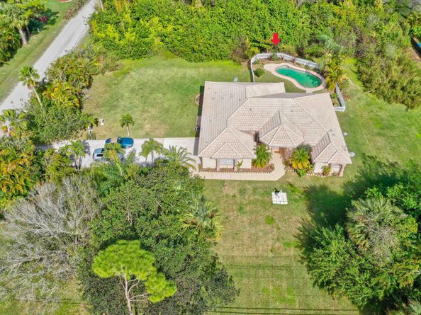 8671 155th Place N, Palm Beach Gardens FL 33418