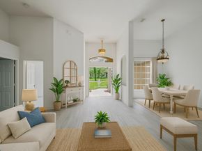 8671 155th Place N, Palm Beach Gardens FL 33418