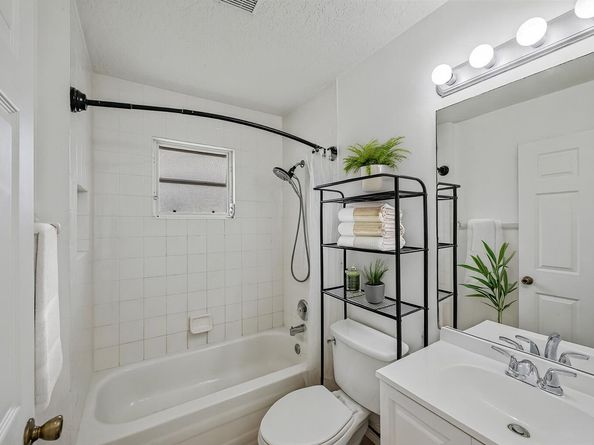 8671 155th Place N, Palm Beach Gardens FL 33418