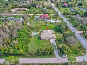 8671 155th Place N, Palm Beach Gardens FL 33418