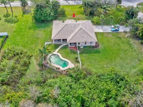 8671 155th Place N, Palm Beach Gardens FL 33418