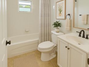 8671 155th Place N, Palm Beach Gardens FL 33418