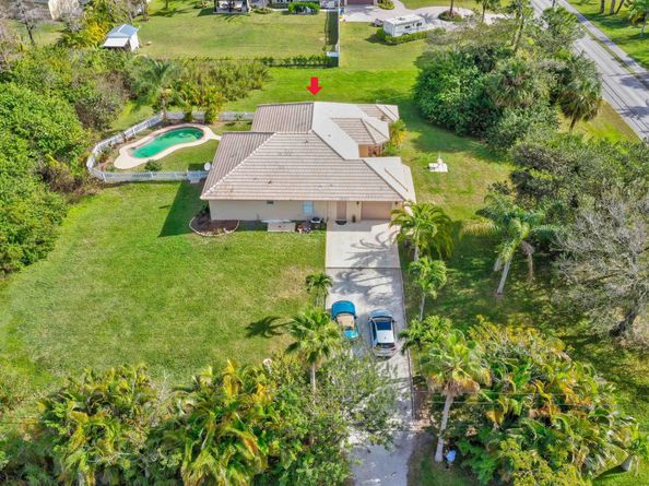 8671 155th Place N, Palm Beach Gardens FL 33418