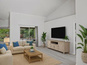 8671 155th Place N, Palm Beach Gardens FL 33418