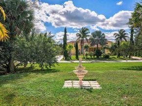 8671 155th Place N, Palm Beach Gardens FL 33418
