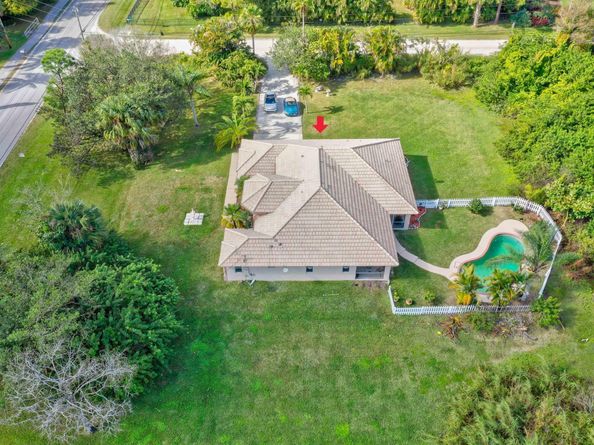 8671 155th Place N, Palm Beach Gardens FL 33418