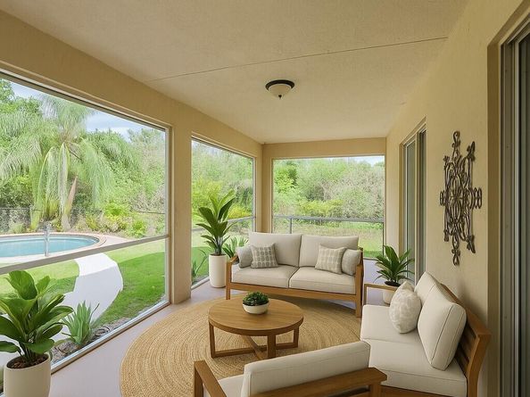 8671 155th Place N, Palm Beach Gardens FL 33418