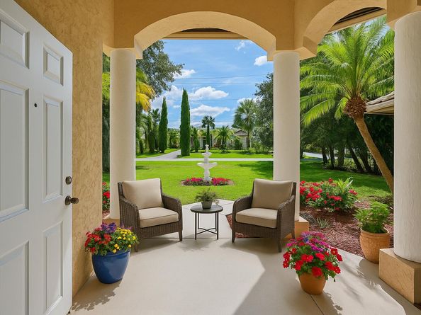 8671 155th Place N, Palm Beach Gardens FL 33418