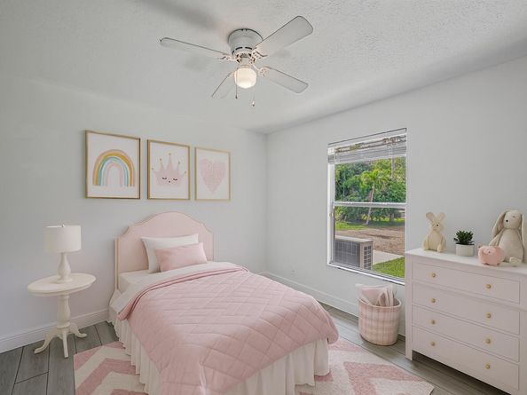 8671 155th Place N, Palm Beach Gardens FL 33418