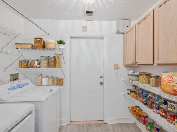 8671 155th Place N, Palm Beach Gardens FL 33418