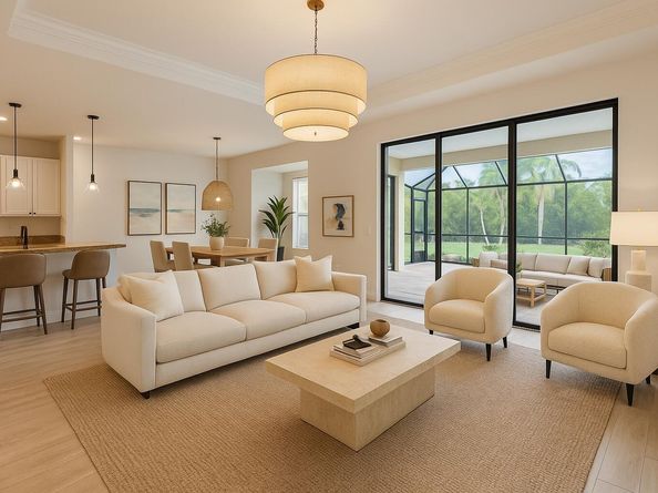 8671 155th Place N, Palm Beach Gardens FL 33418