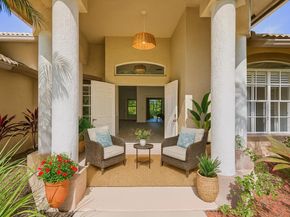 8671 155th Place N, Palm Beach Gardens FL 33418