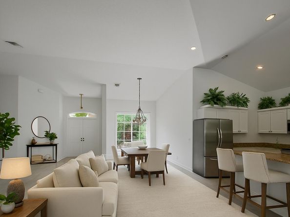 8671 155th Place N, Palm Beach Gardens FL 33418