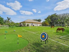 8671 155th Place N, Palm Beach Gardens FL 33418