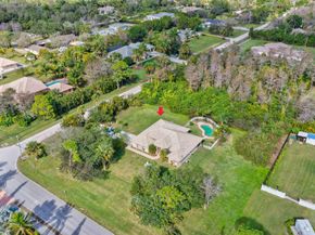 8671 155th Place N, Palm Beach Gardens FL 33418