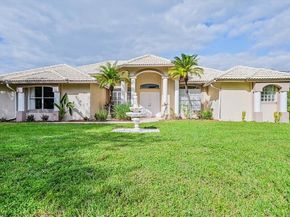 8671 155th Place N, Palm Beach Gardens FL 33418