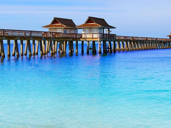 8671 155th Place N, Palm Beach Gardens FL 33418