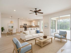 8671 155th Place N, Palm Beach Gardens FL 33418