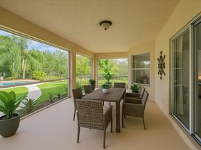 8671 155th Place N, Palm Beach Gardens FL 33418