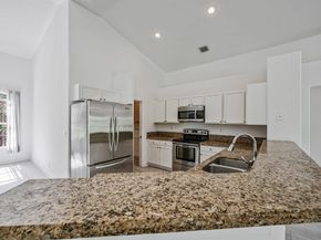 8671 155th Place N, Palm Beach Gardens FL 33418