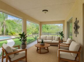 8671 155th Place N, Palm Beach Gardens FL 33418