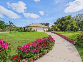 8671 155th Place N, Palm Beach Gardens FL 33418