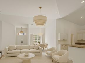 8671 155th Place N, Palm Beach Gardens FL 33418