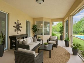 8671 155th Place N, Palm Beach Gardens FL 33418