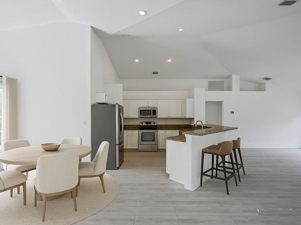 8671 155th Place N, Palm Beach Gardens FL 33418