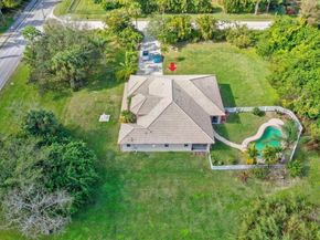 8671 155th Place N, Palm Beach Gardens FL 33418
