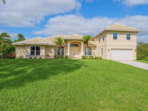 8671 155th Place N, Palm Beach Gardens FL 33418