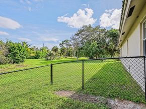 8671 155th Place N, Palm Beach Gardens FL 33418