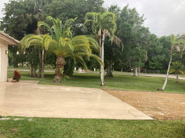 8671 155th Place N, Palm Beach Gardens FL 33418