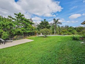 8671 155th Place N, Palm Beach Gardens FL 33418