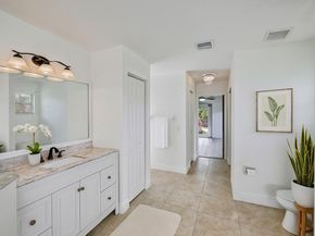 8671 155th Place N, Palm Beach Gardens FL 33418