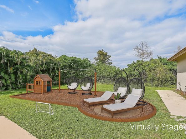 8671 155th Place N, Palm Beach Gardens FL 33418