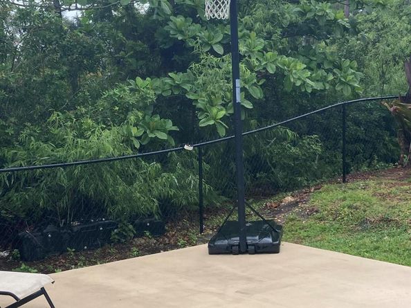 8671 155th Place N, Palm Beach Gardens FL 33418