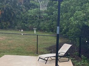 8671 155th Place N, Palm Beach Gardens FL 33418