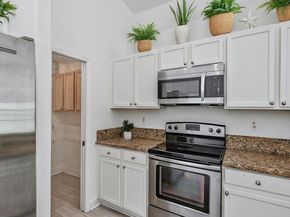 8671 155th Place N, Palm Beach Gardens FL 33418