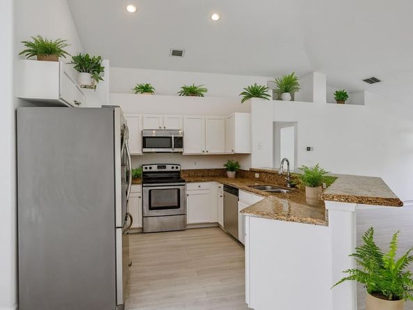 8671 155th Place N, Palm Beach Gardens FL 33418