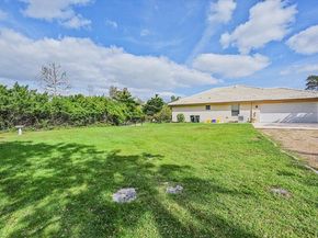 8671 155th Place N, Palm Beach Gardens FL 33418