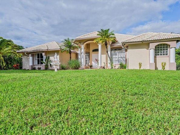 8671 155th Place N, Palm Beach Gardens FL 33418