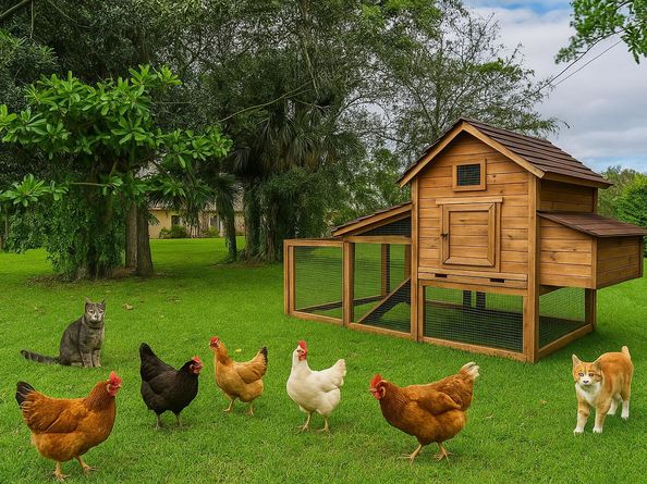 8671 155th Place N, Palm Beach Gardens FL 33418