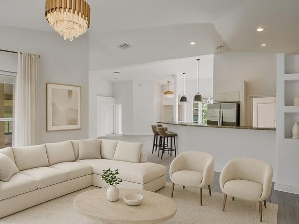 8671 155th Place N, Palm Beach Gardens FL 33418