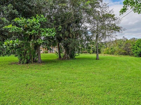 8671 155th Place N, Palm Beach Gardens FL 33418