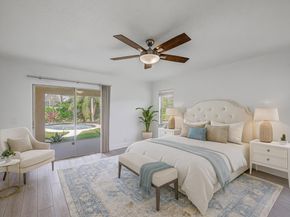 8671 155th Place N, Palm Beach Gardens FL 33418