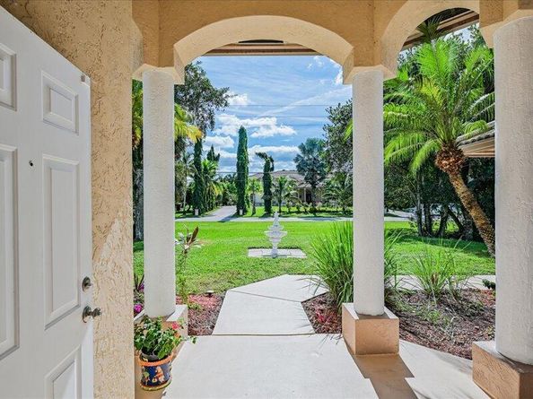 8671 155th Place N, Palm Beach Gardens FL 33418