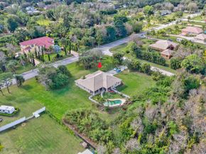 8671 155th Place N, Palm Beach Gardens FL 33418