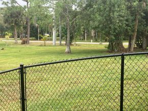 8671 155th Place N, Palm Beach Gardens FL 33418