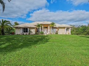 8671 155th Place N, Palm Beach Gardens FL 33418